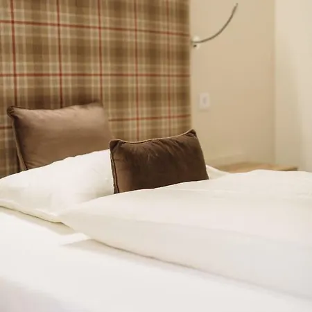 Wolfsjagerhof Alloggio per agriturismo Linz